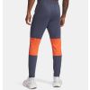 251370 challenger training kalhoty under armour f2