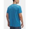 251397 panske tricko under armour ua launch modre f2