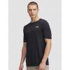 251400 1 triko under armour vanish seamless novelty cerne fff1