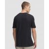 251400 2 triko under armour vanish seamless novelty cerne fff2