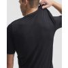 251400 triko under armour vanish seamless novelty cerne fff3