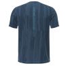 251406 1 tricko panske under armour vanish seamless novelty ether blu