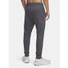 251415 panske teplaky under armour terry logo f2