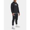 251418 1 teplaky under armour rival terry logo f3