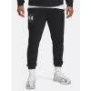 251418 2 teplaky under armour rival terry logo f1