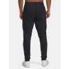 251418 teplaky under armour rival terry logo f