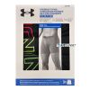 251475 1 boxerky panske spodni pradlo under armour boxerjock