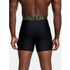 251475 2 panske spodni pradlo under armour perf tech mesch f3