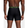panske spodni pradlo under armour perf tech mesch f3