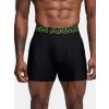 251475 3 panske spodni pradlo under armour perf tech mesch f2