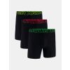 251475 4 panske spodni pradlo under armour perf tech mesch f1
