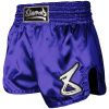 251478 1 8 weapons strike shorts violett m