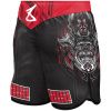 251481 mma sortky kratasy bojove 8weapons samurai2 f2