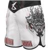 251484 mma sortky kratasy bojove 8weapons samurai2 bile f2