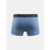 251496 2 panske spodni pradlo under armour perf tech 3inch modre f3