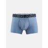 251496 3 panske spodni pradlo under armour perf tech 3inch modre f2