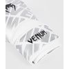 DĚTSKÉ boxerské rukavice Venum Contender 1.5 XT - White-Silver (Velikost 4 oz)
