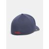 251559 kiltovka under armour blitzing modra f2