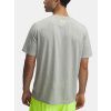 251568 1 tricko under armour sede f2