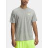 251568 2 tricko under armour sede f1