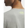 251568 tricko under armour sede f3