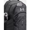 batoh under armour hustle 6 pro cerny f6