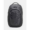 batoh under armour hustle 6 pro cerny f2
