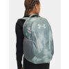 251583 2 batoh under armour hustle6 f1