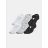 251592 2 ponozky under armour essential 6paru f1