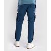 251685 1 sustakove kalhoty venum attack 90 midnight blue
