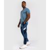 251685 2 sustakove kalhoty venum attack 90 midnight blue