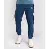 251685 sustakove kalhoty venum attack 90 midnight blue