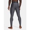 251769 leginy under armour stribrne f2