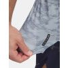 251784 panske triko under armour zihane modre f3