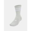 251796 1 ponozky under armour f2