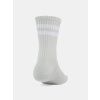 251796 ponozky under armour f3