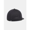 251805 cepice ksiltovka under armour golf cerna f2