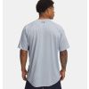 251814 panske triko under armour tech fade f2