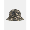 cepice klobouk under armour essential bucket army camo f1