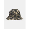 cepice klobouk under armour essential bucket army camo f2
