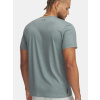panske triko under armour vanish elite vent f2