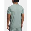 251856 tricko under armour ua train prnt f2
