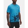 251865 1 triko under armour ua tech fade modre1