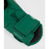 Boxerské rukavice Venum Challenger 4.0 - Army Green (Velikost 10oz)