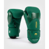 Boxerské rukavice Venum Challenger 4.0 - Army Green (Velikost 10oz)