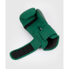 Boxerské rukavice Venum Challenger 4.0 - Army Green (Velikost 10oz)