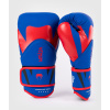 Boxerské rukavice Venum Challenger 4.0 - Royal Blue (Velikost 10oz)