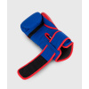 Boxerské rukavice Venum Challenger 4.0 - Royal Blue (Velikost 10oz)