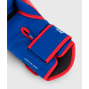 Boxerské rukavice Venum Challenger 4.0 - Royal Blue (Velikost 10oz)