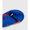 Boxerské rukavice Venum Challenger 4.0 - Royal Blue (Velikost 10oz)